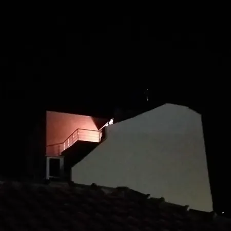 Neils Place Διαμέρισμα Βάρνα